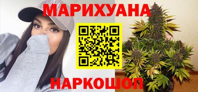 гидропоника Гусев
