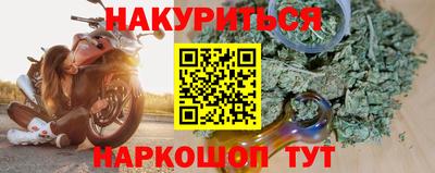гидропоника Гусев